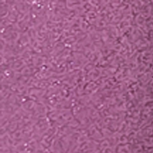 Flex fólie na termotransfer/sublimaci GLITTER - LEVANDULE